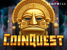 Wintika casino review71